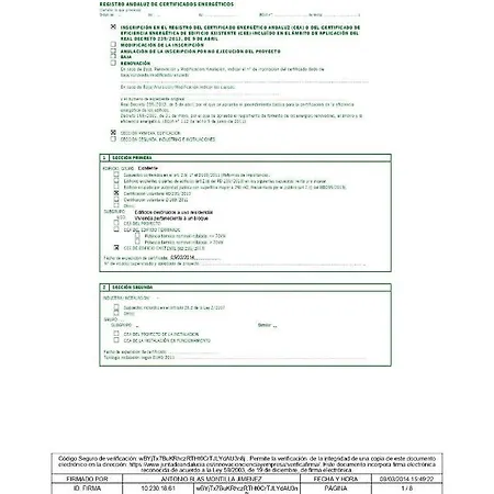 Playa Beachfront Appartamento *