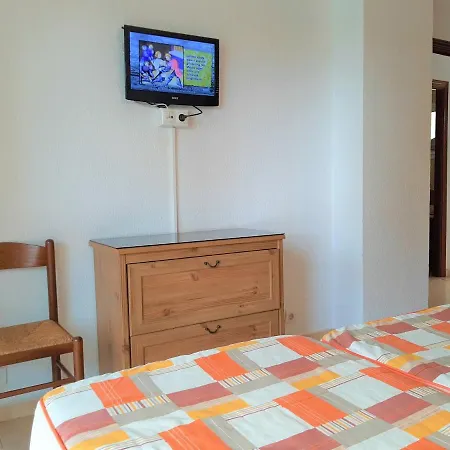 Playa Beachfront Fuengirola